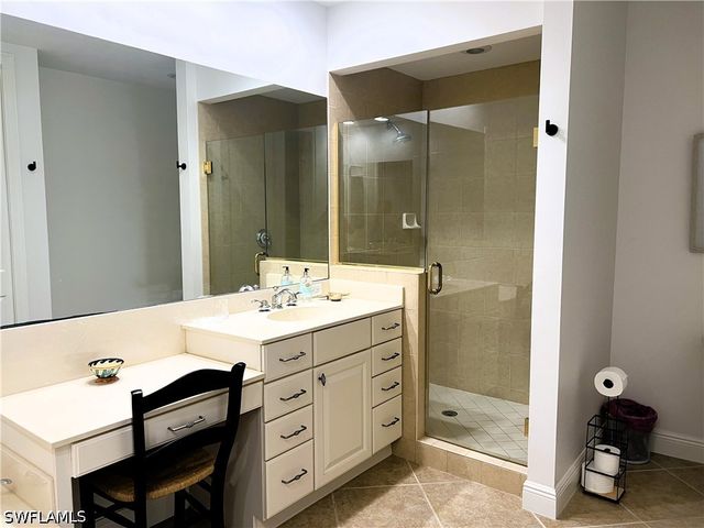 10541 Marino Pointe DR 2002, Miromar Lakes, FL 33913
