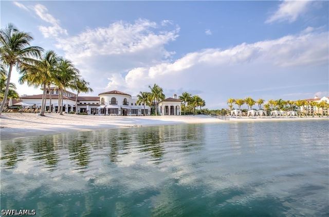 10541 Marino Pointe DR 2002, Miromar Lakes, FL 33913