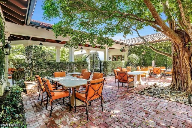 10541 Marino Pointe DR 2002, Miromar Lakes, FL 33913