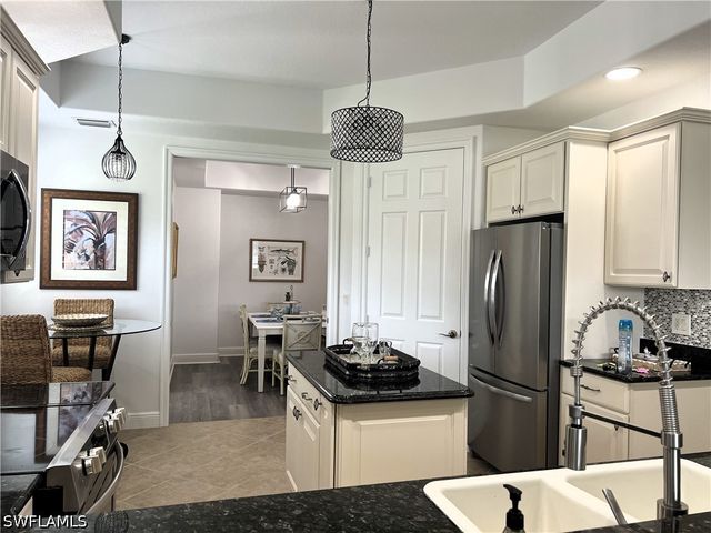 10541 Marino Pointe DR 2002, Miromar Lakes, FL 33913
