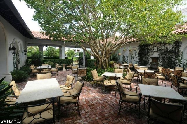 10541 Marino Pointe DR 2002, Miromar Lakes, FL 33913