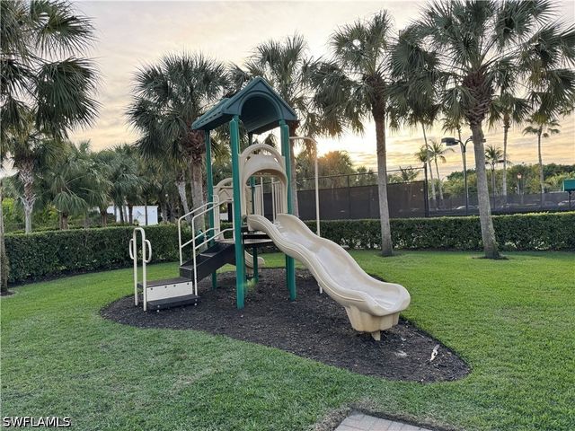 10541 Marino Pointe DR 2002, Miromar Lakes, FL 33913
