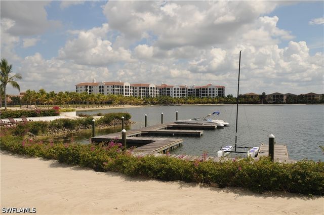 10541 Marino Pointe DR 2002, Miromar Lakes, FL 33913