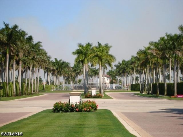 10541 Marino Pointe DR 2002, Miromar Lakes, FL 33913