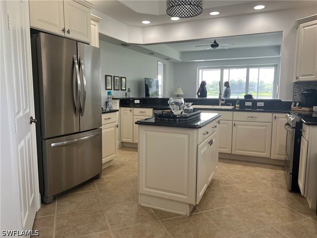 10541 Marino Pointe DR 2002, Miromar Lakes, FL 33913