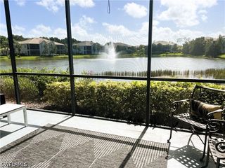 10541 Marino Pointe DR 2002, Miromar Lakes, FL 33913
