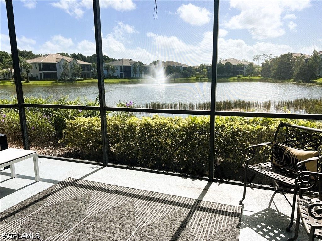 10541 Marino Pointe DR 2002, Miromar Lakes, FL 33913