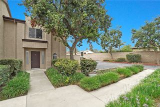 1712 S Mountain Ave E, Ontario, CA 91762