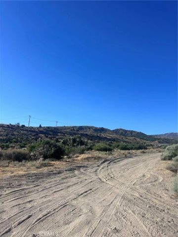 0 Yuba 3037061040000, Phelan, CA 92371