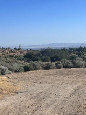 0 Yuba 3037061040000, Phelan, CA 92371