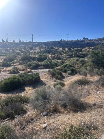 0 Yuba 3037061040000, Phelan, CA 92371