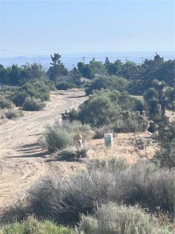 0 Yuba 3037061040000, Phelan, CA 92371