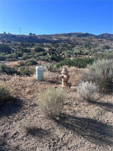 0 Yuba 3037061040000, Phelan, CA 92371