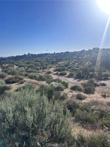 0 Yuba 3037061040000, Phelan, CA 92371