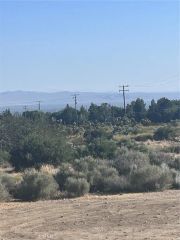 0 Yuba 3037061040000, Phelan, CA 92371