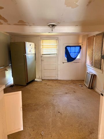 1781 See Avenue, Hamilton, OH 45011