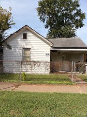 1781 See Avenue, Hamilton, OH 45011