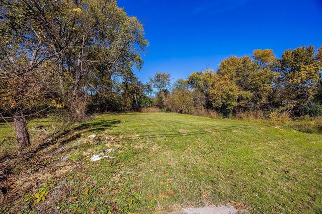 2433 52nd Street, Dallas, TX 75216