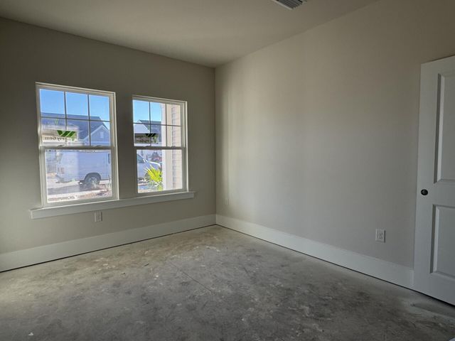 918 Dusk Drive, Summerville, SC 29486