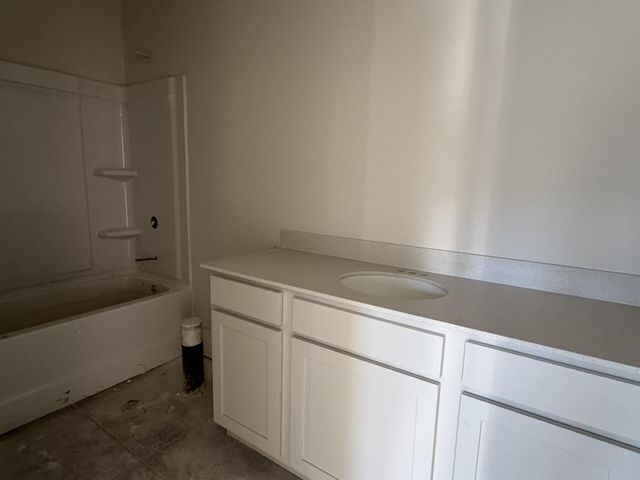 918 Dusk Drive, Summerville, SC 29486