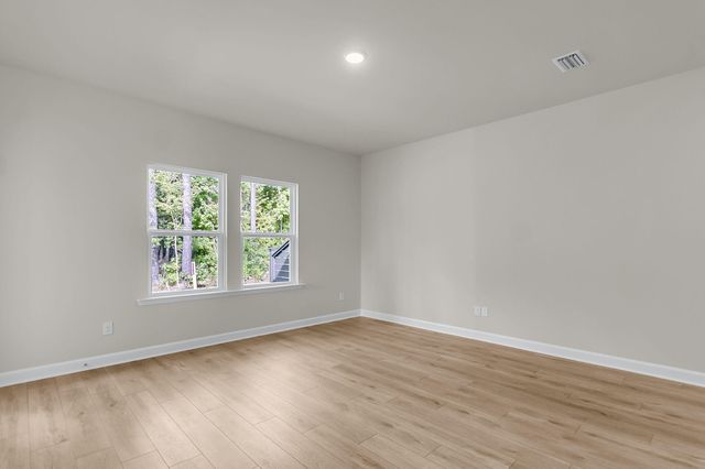 918 Dusk Drive, Summerville, SC 29486