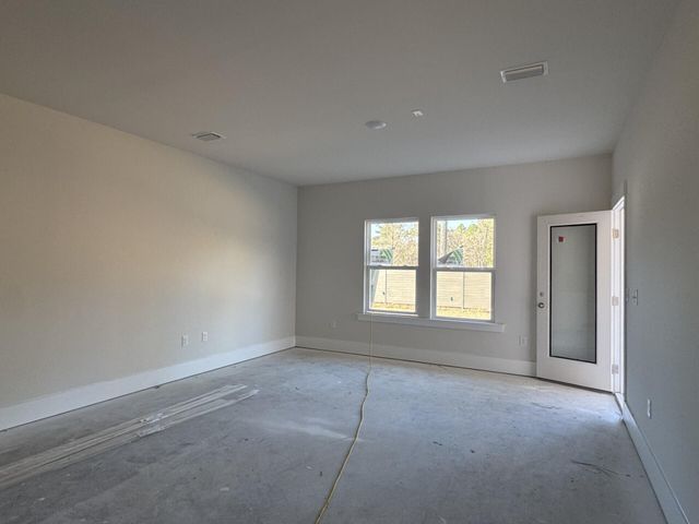 918 Dusk Drive, Summerville, SC 29486