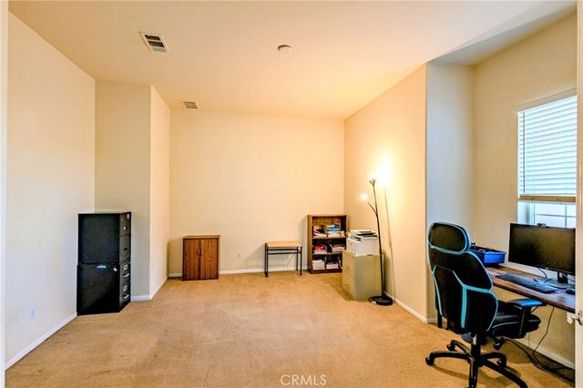 11002 Dandelion Lane, Apple Valley, CA 92308