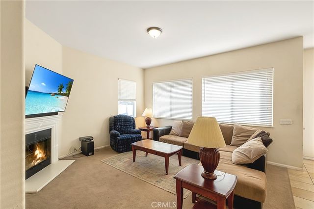 11002 Dandelion Lane, Apple Valley, CA 92308