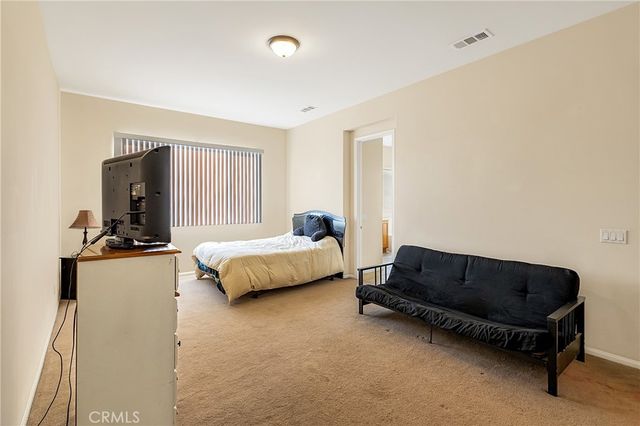 11002 Dandelion Lane, Apple Valley, CA 92308