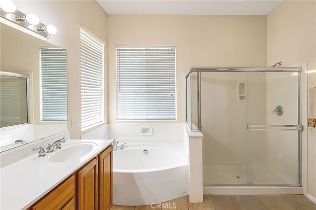 11002 Dandelion Lane, Apple Valley, CA 92308