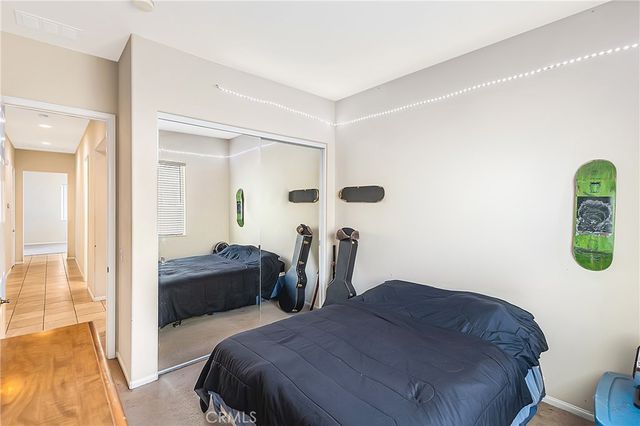 11002 Dandelion Lane, Apple Valley, CA 92308