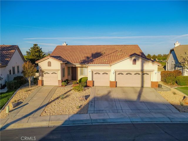 11002 Dandelion Lane, Apple Valley, CA 92308