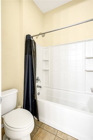 11002 Dandelion Lane, Apple Valley, CA 92308