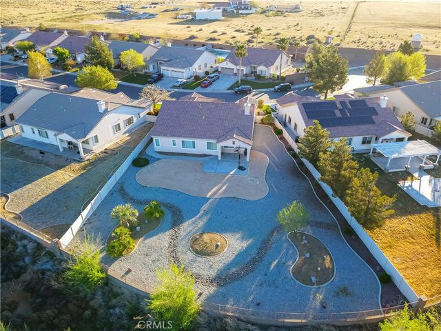 11002 Dandelion Lane, Apple Valley, CA 92308