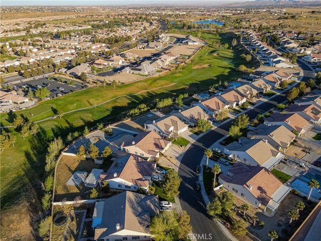 11002 Dandelion Lane, Apple Valley, CA 92308