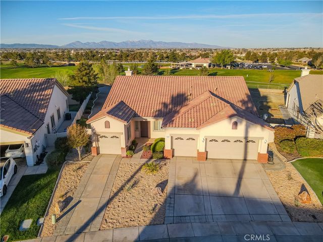 11002 Dandelion Lane, Apple Valley, CA 92308
