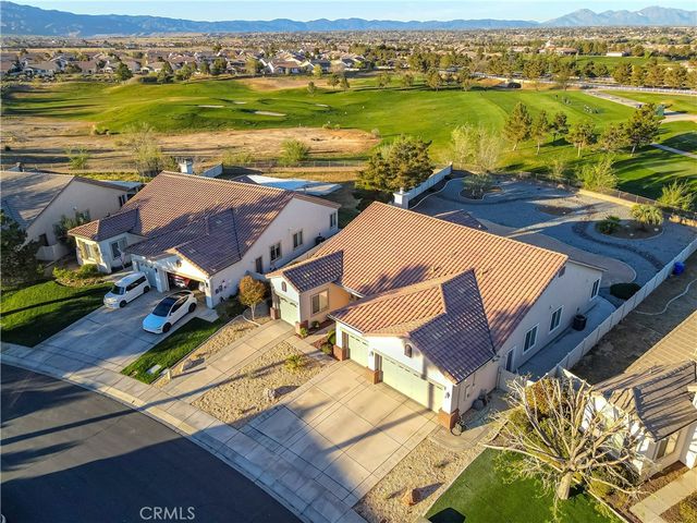 11002 Dandelion Lane, Apple Valley, CA 92308