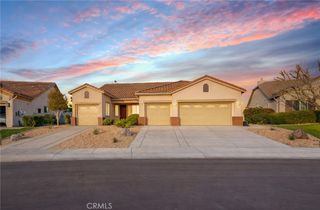 11002 Dandelion Lane, Apple Valley, CA 92308