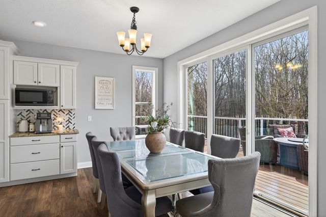 13100 Granstrom Circle, Dayton, MN 55327