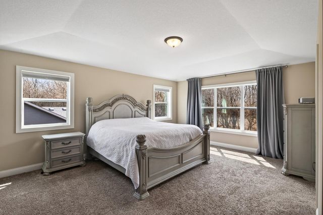 13100 Granstrom Circle, Dayton, MN 55327