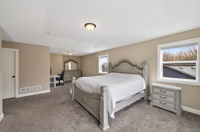 13100 Granstrom Circle, Dayton, MN 55327