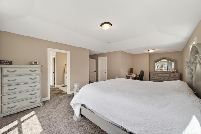 13100 Granstrom Circle, Dayton, MN 55327