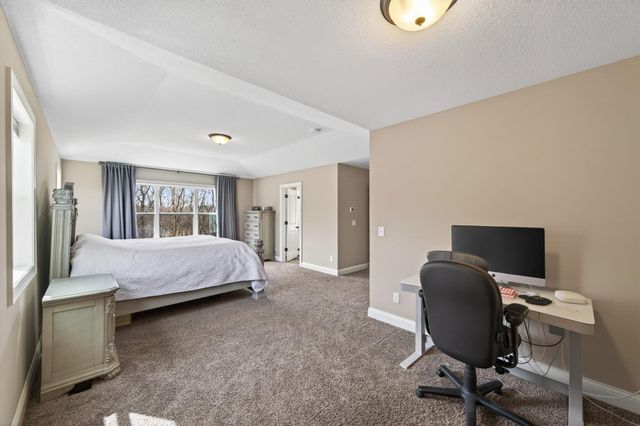 13100 Granstrom Circle, Dayton, MN 55327