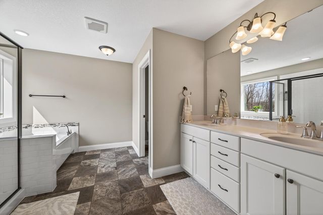 13100 Granstrom Circle, Dayton, MN 55327