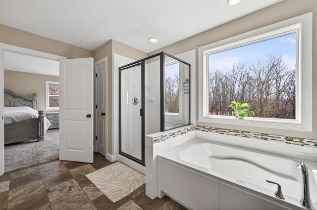 13100 Granstrom Circle, Dayton, MN 55327