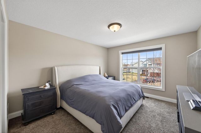 13100 Granstrom Circle, Dayton, MN 55327