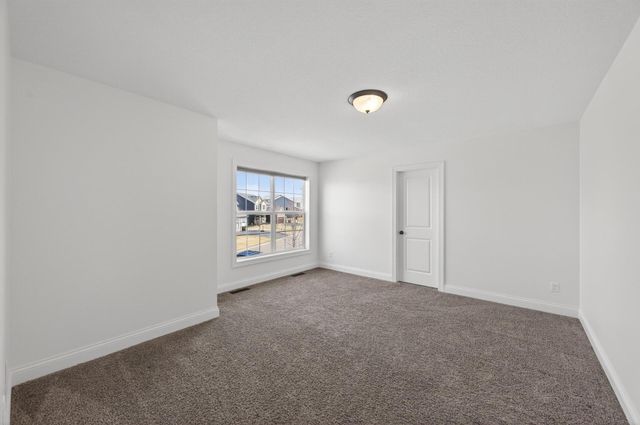 13100 Granstrom Circle, Dayton, MN 55327