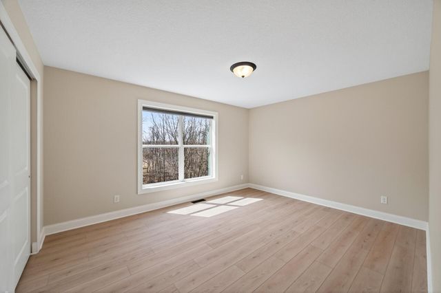 13100 Granstrom Circle, Dayton, MN 55327