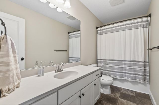 13100 Granstrom Circle, Dayton, MN 55327