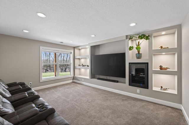 13100 Granstrom Circle, Dayton, MN 55327